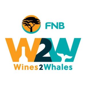 Wines2Whales