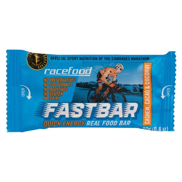 Coconut-Cacao-and-Cashew-Fastbar-Single
