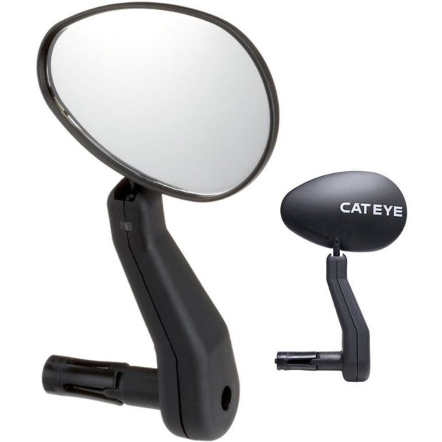 Cateye-BM-500G-Mirror-Bike-Mirrors-Black-CA520500RH-0