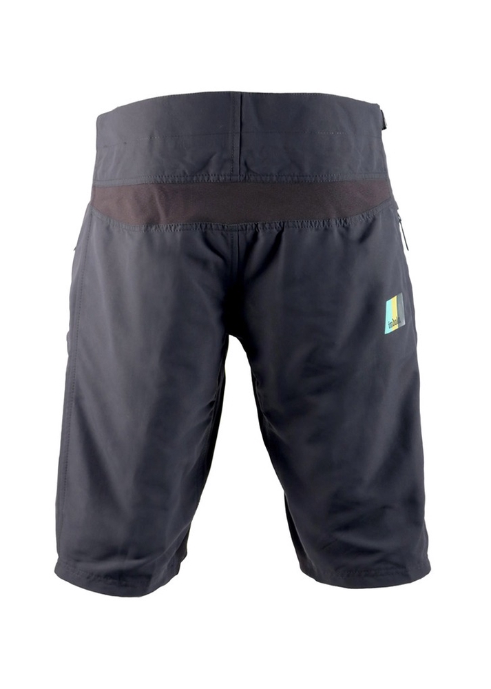 Pants Business Indola Assorted | Olympic Cycles