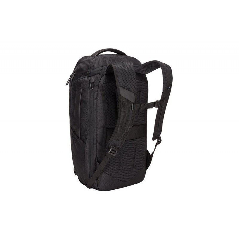thule-accent-backpack-28l-group-tacbp-216-db7-3