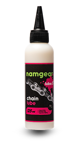 2020-Namgear-Lube-copy-1