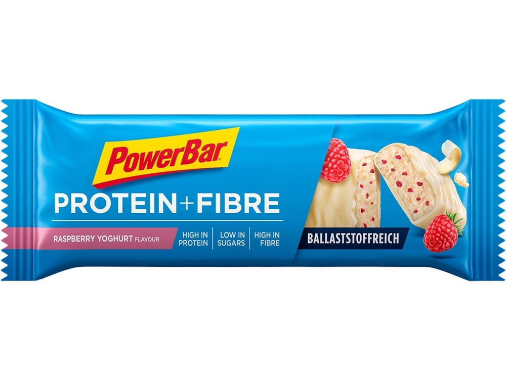 Protein-Fibre-Protein-Bar-1-Pcs-raspberry-yoghurt-35-g-82219-381763-1616512838