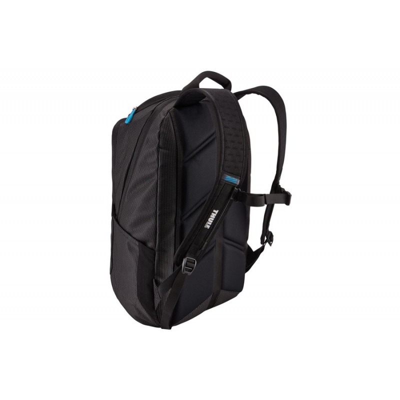 thule-crossover-backpack-25l-group-tcbp-317-18e