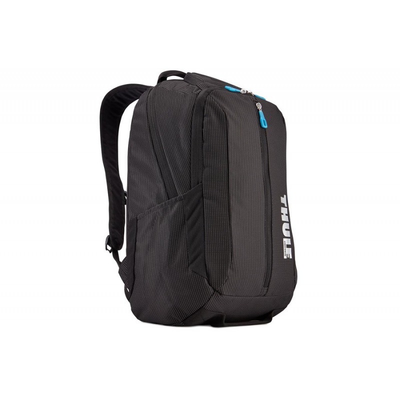 thule-crossover-backpack-25l-group-tcbp-317-cdd