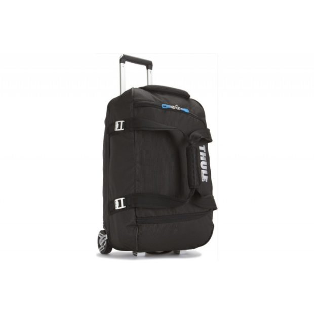 thule-crossover-rolling-duffel-56l-group-tcrd-1-960