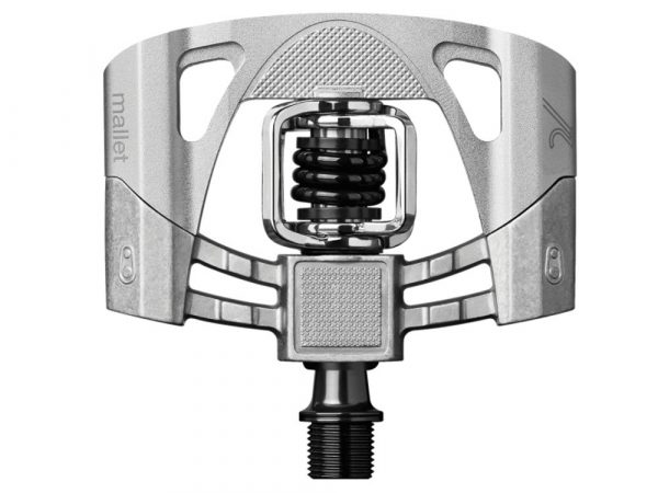 crankbrothers-pedal-mallet-2-raw
