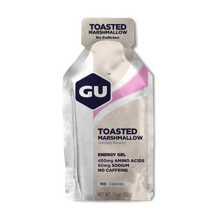 Gu-Energy-Gel-Toasted-Marshmellow-720x