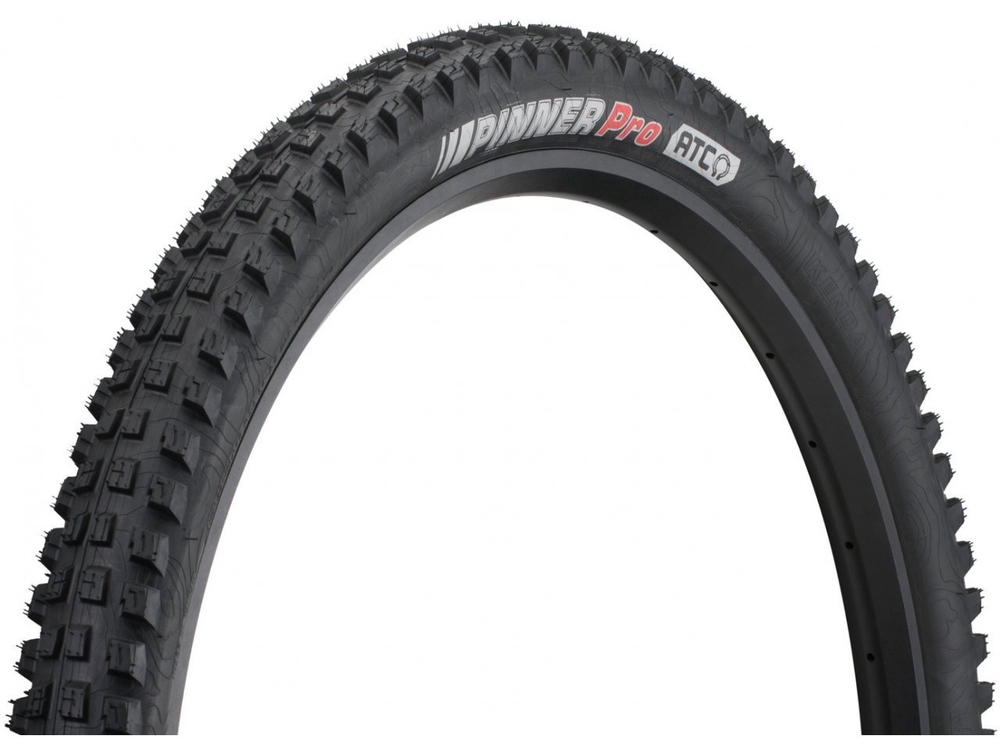 kend-Pinner-Pro-Folding-Tyre-black-27-5