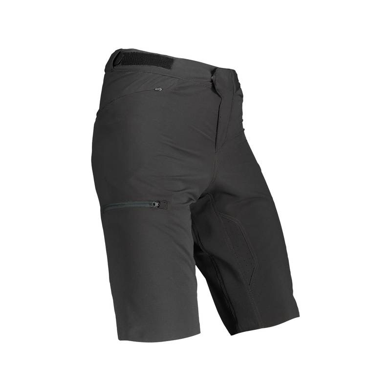 leatt-shorts-mtb-1-0-black-frontrightt-5021130340-