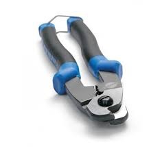 park-tool-cn-10c-cable-cutter