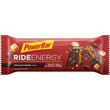 power-bar-ride-chocolate-caramel