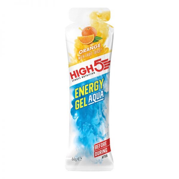 HIGH5-Energy-Gel-Aqua-orange-66g
