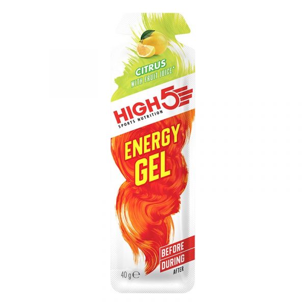 HIGH5-Energy-Gel-citrus-40g