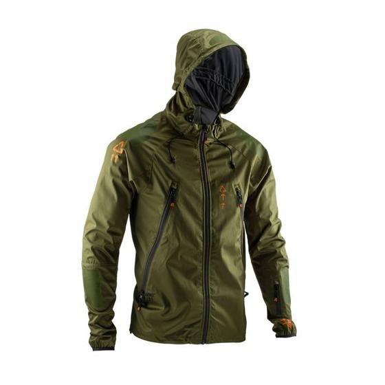 dbx-jerseys-0056-leatt-jacket-dbx4-0-allmtn-forest-front-5020002640-560x