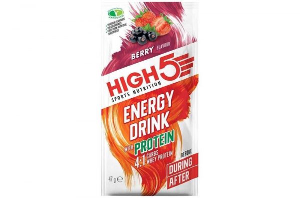 high5-energy-drink-with-protein