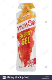 high5-energy-gel-orange