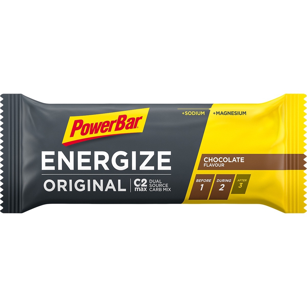PowerBar-Energize-Original-Chocolate-55g-1200x1200px-RGB