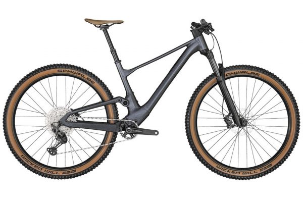 2022-Scott-Spark-960-black-cross-country-mountain-bike-ead1fee