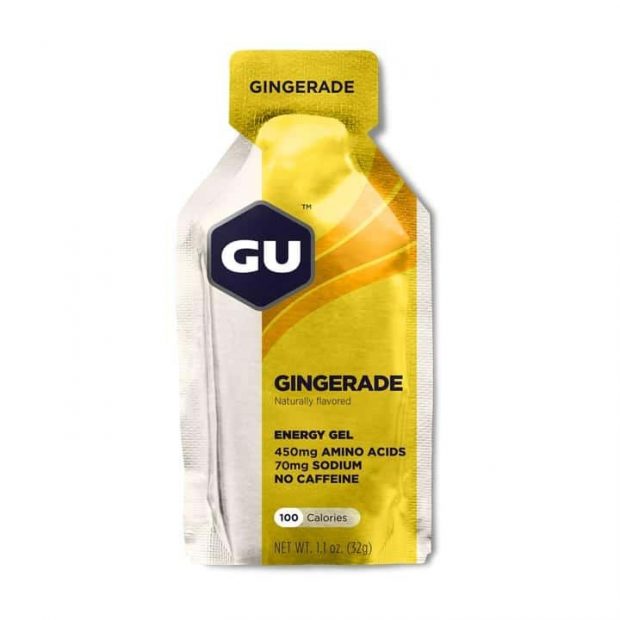 Gu-Energy-Gel-Ginger-720x
