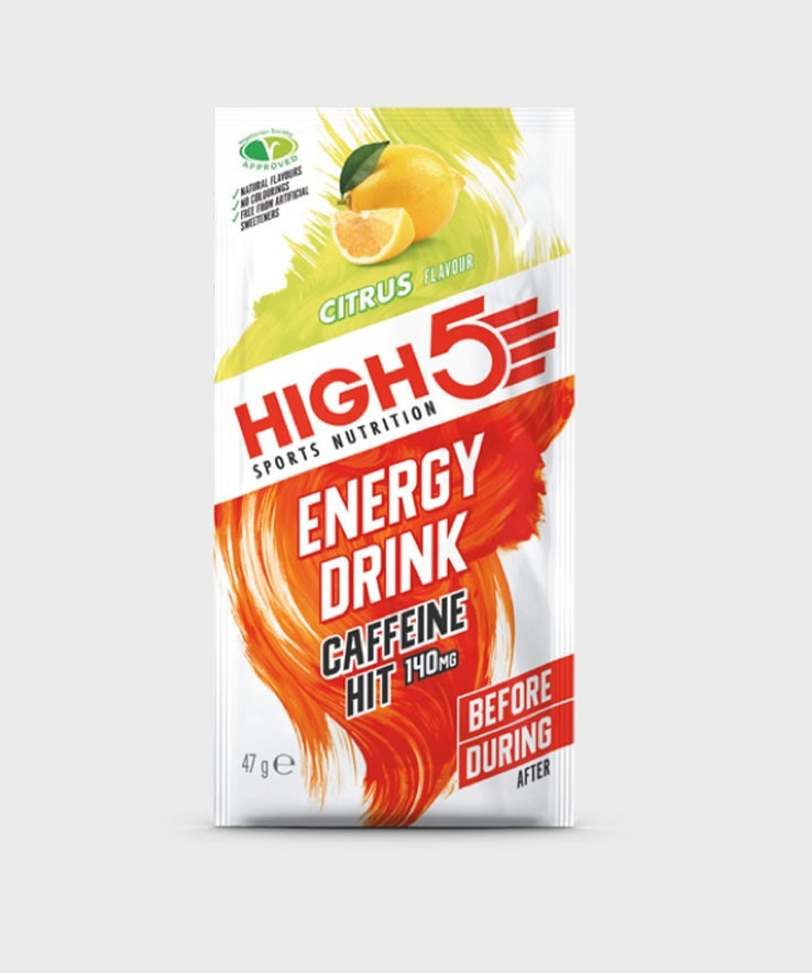 High5-Energy-Drink-Caffeine-Hit