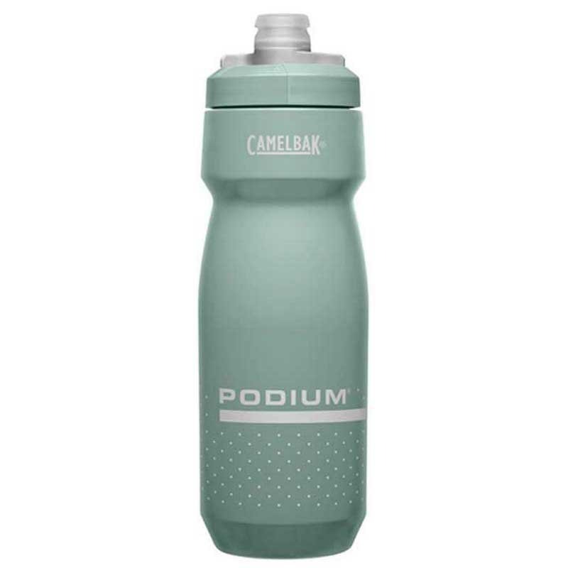 camelbak-podium-700ml-water-bottle