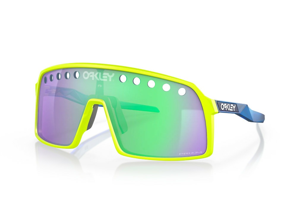 oakley-sunglasses-sutro-eyeshade-heritage-colors-matte-retina-burn-prizm-road-jade-oo9406-6137