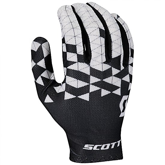 scott-rc-team-lf-glove-21a-sct-281316-black-white-1-6