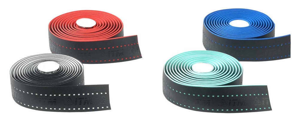 handlebar-tapes-DOUBLE-TAPE-COLORS-WITH-SMALL-HOLES