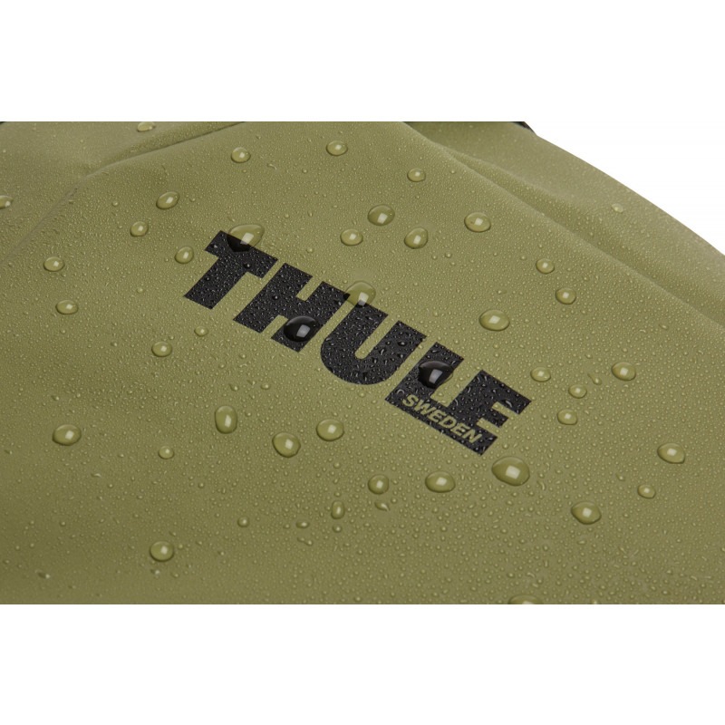 thule-chasm-carry-on-group-tcco-122-3b9