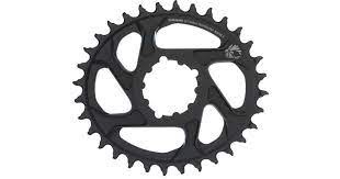 sram-eagle-oval-chain-ring