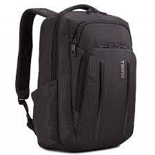 thule-crossover-2-backpack-20l-black