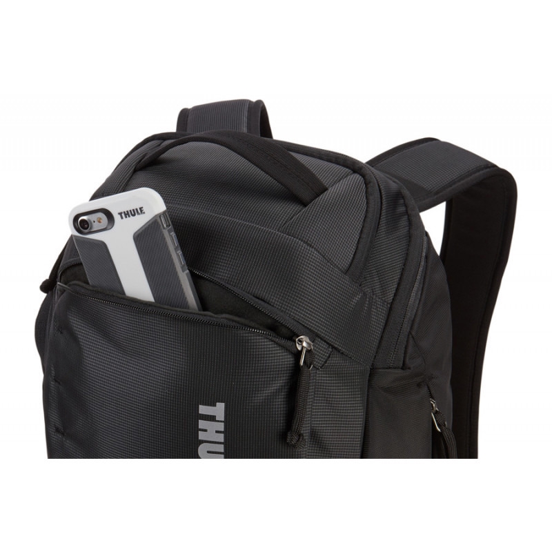 thule-enroute-backpack-23l-group-tebp-316-8f4