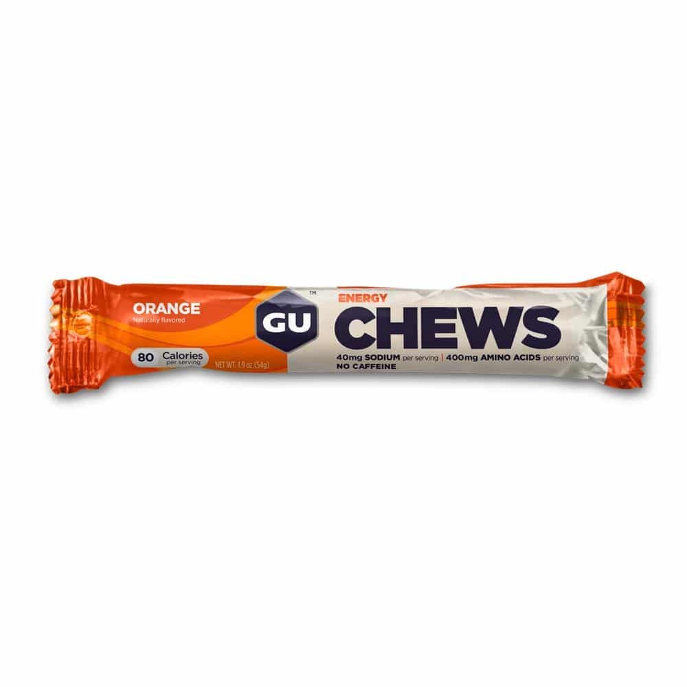 Gu-Energy-Chews-Orange-single-serve-2048x2048
