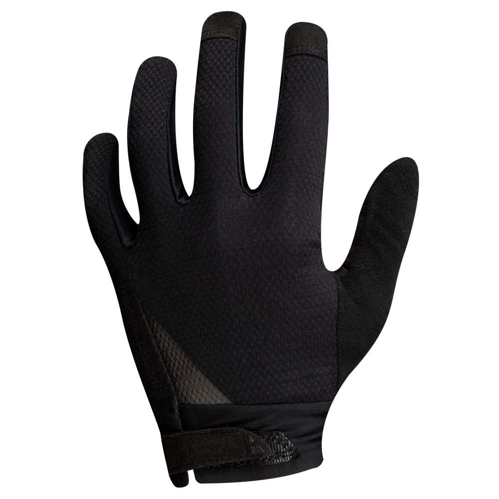 pearl-izumi-elite-gel-ff-glove-short-gloves