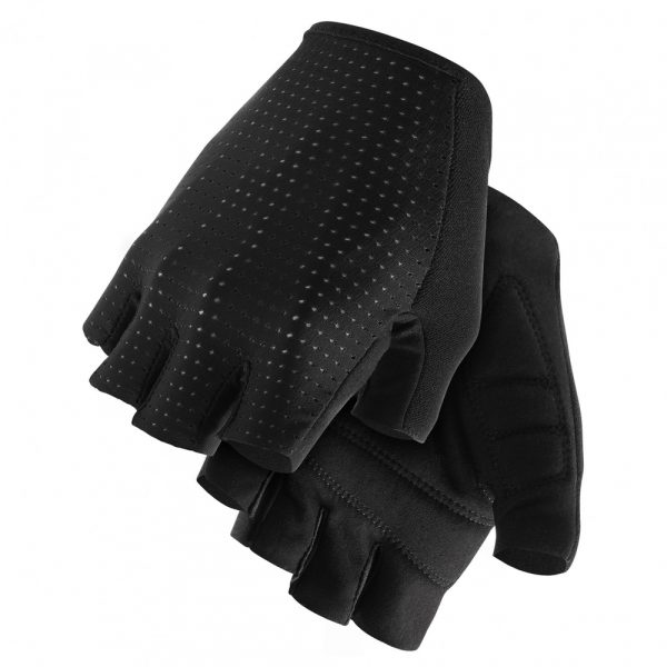 assos-gt-gloves-c2-gloves-detail-2