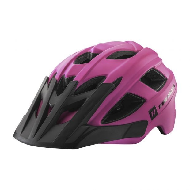 helmet-titan-pink-620x620