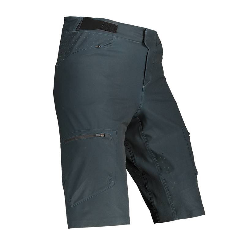 leatt-shorts-mtb-2-0-black-frontright-5021130280--5