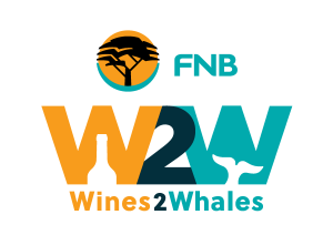 W2W-Logo-300x212-2