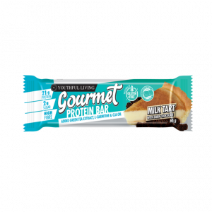 Gourmet-bar-milk-tart-520x520-1
