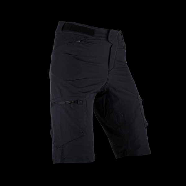 leatt-shorts-mtb-2-0-allmtn-black-right-front-5023038050-vp6pmnaoxpub6ke2