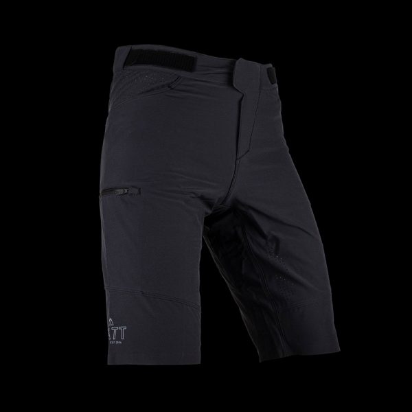 leatt-shorts-mtb-3-0-trail-black-left-front-5023039000-ibwafofvjrquuuus