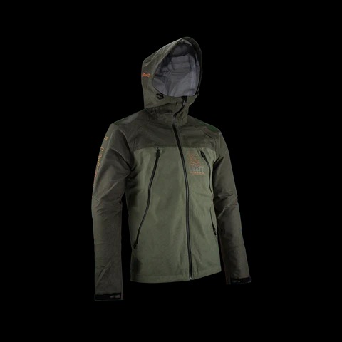 leatt-jacket-mtb-5-0-hydradri-pine-right-front-5023035300-mxmz7aaph0lvkwsp-480x
