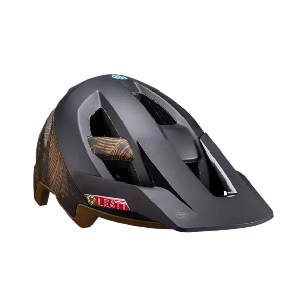 Leatt-Helmet-MTB-AllMtn-3-0-Timber-1