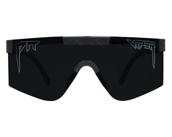 new-nosepiece-updates-0002-the-blacking-out-polarized-A-1-EDIT-x566