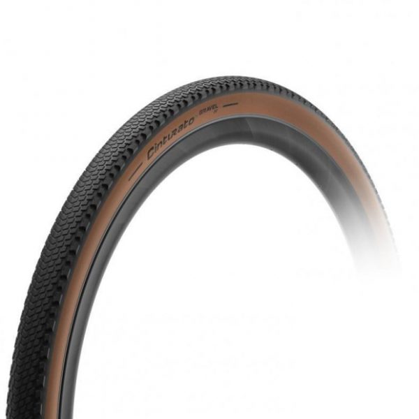 pirelli-cinturato-gravel-hard-tlr-tyre-700x40c-classic