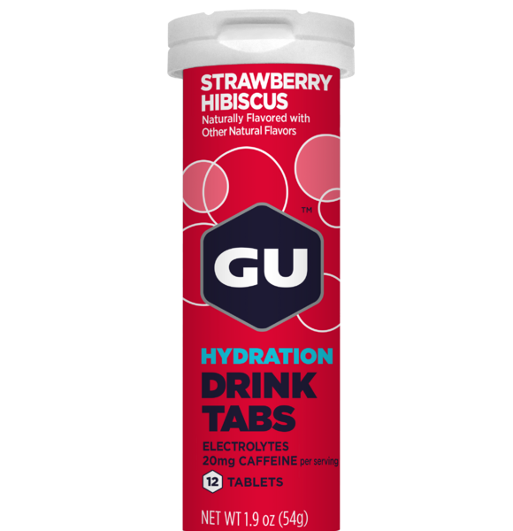 GU-Hydration-Tabs-Straw-Hib-Tube-small-580x600