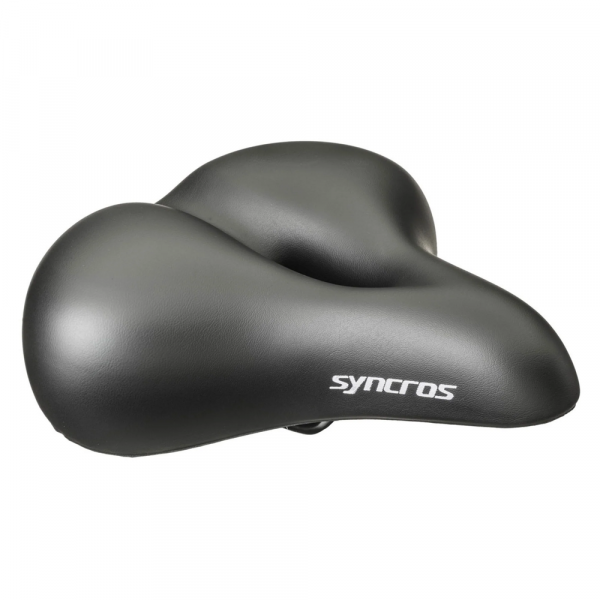 syncros-ladies-comfort-gel-saddle