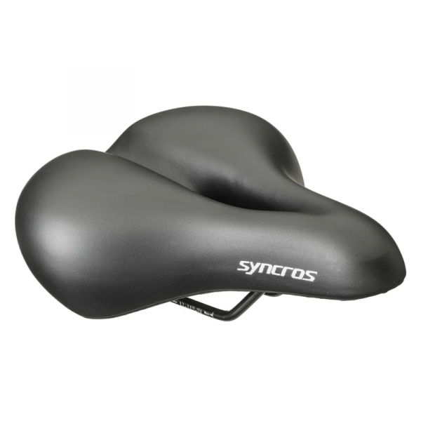 syncros-mens-comfort-gel-saddle-800x