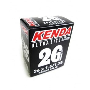 kenda-tube-26x1-5-1-75
